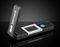 Silicon Based Touchscreen Portable Laser Power Meter, #34-514