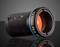 12.5mm FL Rugged Blue Series M12 Lens
