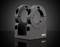 Mounting Clamp,1.75