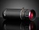 2X, 2μm Vega® Broadband Beam Expander