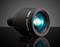 6mm UCi Series Fixed Focal Length Lens