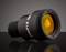 12mm UCi Series Fixed Focal Length Lens