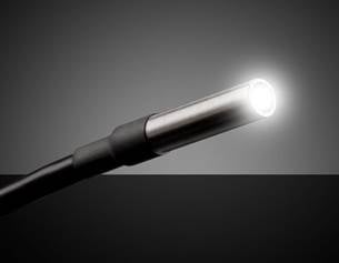 Advanced Illumination MicroBrite  点光源