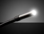 Advanced Illumination MicroBrite™ 聚光燈