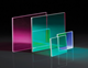 660nm, 12.5 x 17.6mm High Performance Fluorescence Dichroic Filter