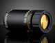 5X, 355nm Vega® Nd:YAG Laser Line Beam Expander