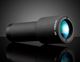 Expanseur de Faisceau Nd:YAG Scorpii™, 8X, 1064 nm