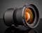 12mm f/2.8, 150-500mm Primary WD, HPi Series Fixed Focal Length Lens, #36-757