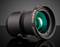 12mm f/2.8, 1000-∞ Primary WD, HPi Series Fixed Focal Length Lens, #36-759