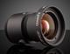 12mm f/4, 150-500mm Primary WD, HRi Series Fixed Focal Length Lens