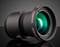 12mm f/4, 400-2000mm Primary WD, HPi Series Fixed Focal Length Lens, #36-761