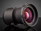 12mm f/4, 1000mm-&infin; Primary WD, HRi Series Fixed Focal Length Lens