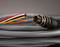 Flea3/Grasshopper3 8-pin GPIO Hirose Connector Cable, 1m, #88-059