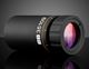 7X, 355nm Vega® Nd:YAG Laser Line Beam Expander
