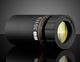 7X, 1064nm Vega® Nd:YAG Laser Line Beam Expander