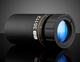 7X, 532nm Vega® Nd:YAG Laser Line Beam Expander