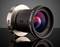 12mm f/4, 400-2000mm Primary WD, HPr Series Fixed Focal Length Lens, #36-853