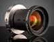 12mm f/4, 1000mm-&infin; Primary WD, HRr Series Fixed Focal Length Lens