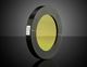 50mm Dia., KRS-5, Holographique, Polariseur IR à Grille