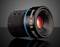 8mm FL Rugged Blue Series M12 Lens
