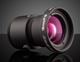 16mm f/16, HPi Series Fixed Focal Length Lens