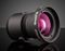 16mm HPi Series Fixed Focal Length Lens