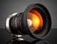 16mm f/16, HPr Series Fixed Focal Length Lens