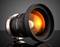 16mm HPr Series Fixed Focal Length Lens
