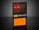 Laser Detection Card NIR