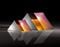 TECHSPEC UV Fused Silica Right Angle Prisms