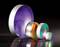 TECHSPEC® Nd:YAG Laser Line Mirrors