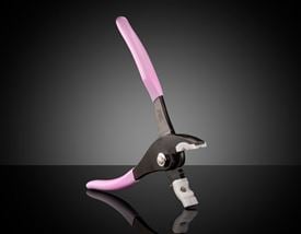 1.75 Max. Opening, Soft Jaw Pliers