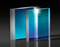 Microlens Arrays