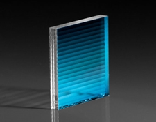 Microlens Arrays | Edmund Optics
