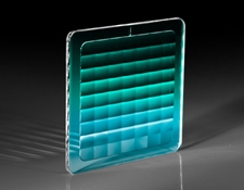 Multi-Lens Arrays | Edmund Optics