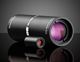 15mm Focal Length f/8, Relay Lens