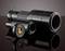 InfiniProbe TS-160, #34-715