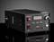 355nm Solid State Laser Power Supply (included)