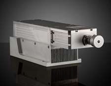 355nm Solid State Laser, #39-182