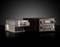 355nm Solid State Laser & Included Power Supply, #39-182