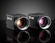 BFS-PGE-04S2M-CS PoE GigE Blackfly® S, Monochrome Camera