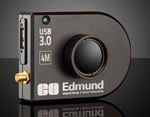 Edmund Optics® Beam Profilers