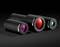 TECHSPEC® Scorpii™ Nd:YAG Beam Expanders
