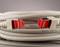 Cable GigE Cat 6 SFTP