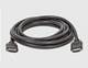 3m OBIS Laser-to-Remote Cable