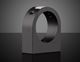 ¼-20 Light Pipe Mounting Bracket