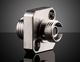 FC Connector Adapter (FC-FC) 