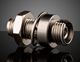FC-SMA Hybrid Adapter (FC-SMA) 