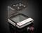 Benchtop Lens Stress Analyzer, #11-361