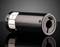 6mm Aperture, 50mm Length, Light Pipe Homogenizing Rod Mount, #64-913
